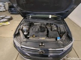  Volkswagen  Passat  Variant Elegance 2.0 TDI 110KW AT7 E6d #16