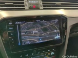  Volkswagen  Passat  Variant Elegance 2.0 TDI 110KW AT7 E6d #17