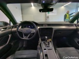  Volkswagen  Passat  Variant Elegance 2.0 TDI 110KW AT7 E6d #18
