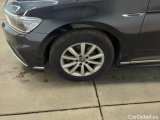  Volkswagen  Passat  Variant Elegance 2.0 TDI 110KW AT7 E6d #20