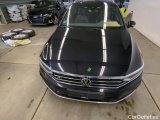  Volkswagen  Passat  Variant Elegance 2.0 TDI 110KW AT7 E6d #22