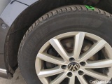  Volkswagen  Passat  Variant Elegance 2.0 TDI 110KW AT7 E6d #25