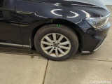  Volkswagen  Passat  Variant Elegance 2.0 TDI 110KW AT7 E6d #28
