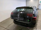  Volkswagen  Passat  Variant Elegance 2.0 TDI 110KW AT7 E6d #34