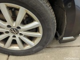  Volkswagen  Passat  Variant Elegance 2.0 TDI 110KW AT7 E6d #30