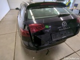  Volkswagen  Passat  Variant Elegance 2.0 TDI 110KW AT7 E6d #37