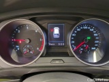  Volkswagen  Tiguan  United 2.0 TDI 110KW AT7 E6d #5