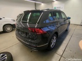  Volkswagen  Tiguan  United 2.0 TDI 110KW AT7 E6d #2