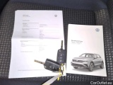  Volkswagen  Tiguan  United 2.0 TDI 110KW AT7 E6d #3