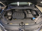  Volkswagen  Tiguan  United 2.0 TDI 110KW AT7 E6d #7