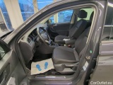 Volkswagen  Tiguan  United 2.0 TDI 110KW AT7 E6d #8