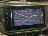  Volkswagen  Tiguan  United 2.0 TDI 110KW AT7 E6d #12