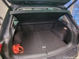  Volkswagen  Tiguan  United 2.0 TDI 110KW AT7 E6d #16
