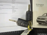  Volkswagen  Tiguan  United 2.0 TDI 110KW AT7 E6d #19