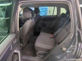  Volkswagen  Tiguan  United 2.0 TDI 110KW AT7 E6d #22