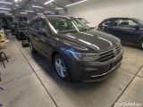 Volkswagen  Tiguan  United 2.0 TDI 110KW AT7 E6d #21