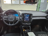  Volvo  XC 40 VOLVO XC40 Twin Recharge Pro 5d 300kW #3