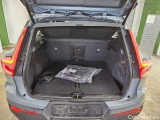 Volvo  XC 40 VOLVO XC40 Twin Recharge Pro 5d 300kW #10
