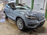  Volvo  XC 40 VOLVO XC40 Twin Recharge Pro 5d 300kW #7