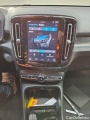  Volvo  XC 40 VOLVO XC40 Twin Recharge Pro 5d 300kW #12