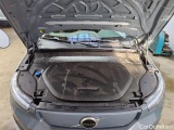  Volvo  XC 40 VOLVO XC40 Twin Recharge Pro 5d 300kW #11