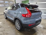  Volvo  XC 40 VOLVO XC40 Twin Recharge Pro 5d 300kW #8