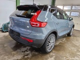  Volvo  XC 40 VOLVO XC40 Twin Recharge Pro 5d 300kW #2