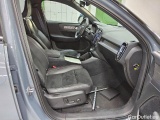  Volvo  XC 40 VOLVO XC40 Twin Recharge Pro 5d 300kW #4