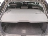  Audi  A3  Sportback 35 TFSI Business Line 1.5 TFSI 150CV BVM6 E6d #9