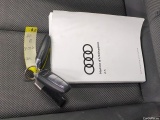  Audi  A3  Sportback 35 TFSI Business Line 1.5 TFSI 150CV BVM6 E6d #8