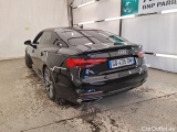 A5 Sportback