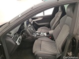  Audi  A5 Sportback  35 TDI S line 2.0 TDI 165CV BVA7 E6d #8
