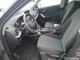  Audi  Q2  35 TFSI Business Line 1.5 TFSI 150CV BVA7 E6dT #8