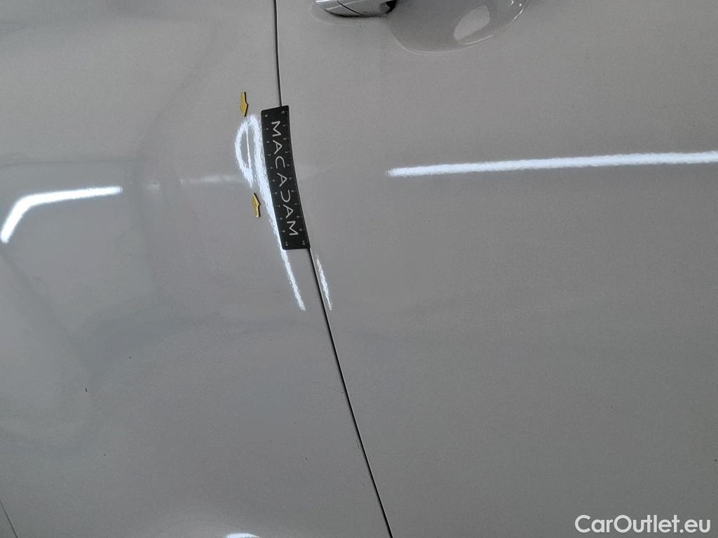  Hyundai  Konna Kona Business Electrique 2WD 64kWh BVA #45