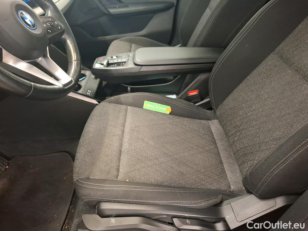  Bmw  X1 BMW  / 2022 / 5P / SUV xDrive25e Business Design DKG7 #20