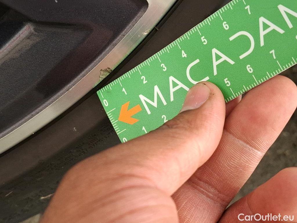  Bmw  Serie 1 BMW Série 1  2019  5P  Berline 116i DKG7 Business Design #20