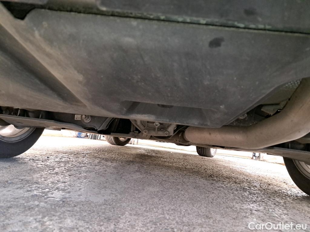  Bmw  Serie 3 BMW Série 3 Touring / 2022 / 5P / Break 318d 150ch Business Design BVA8 #20