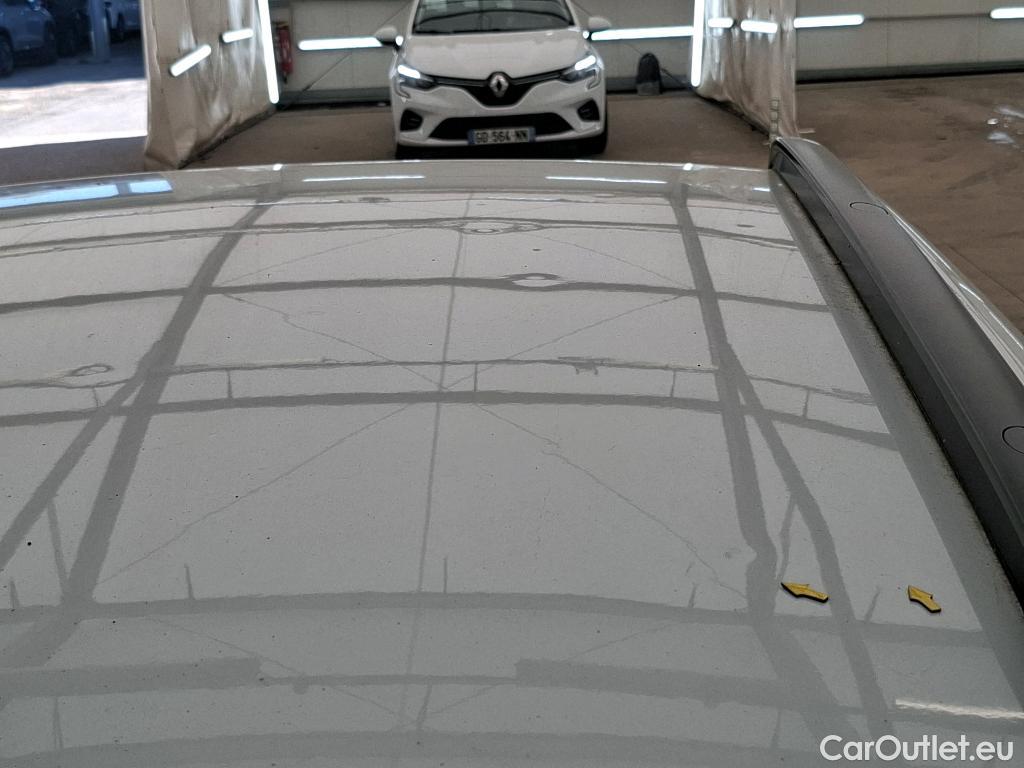  Hyundai  Konna Kona Business Electrique 2WD 64kWh BVA #10