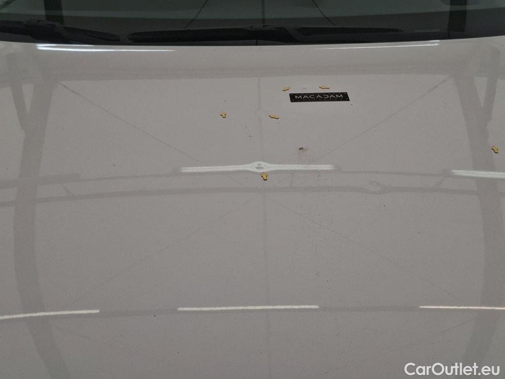  Hyundai  Konna Kona Business Electrique 2WD 64kWh BVA #21