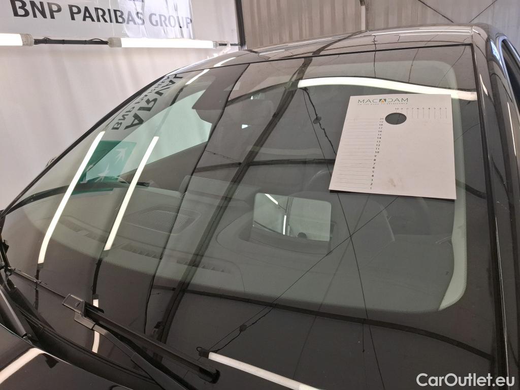  Citroen  C4 CITROEN  X / 2022 / 4P / Berline PureTech 130 S&S EAT8 Shine #22