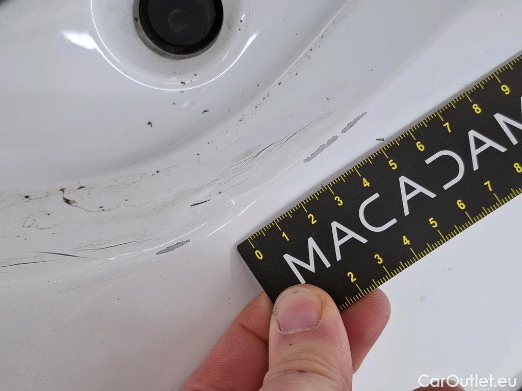  Citroen  C5  Aircross Business 1.5 BlueHDi 130CV BVM6 E6dT #7