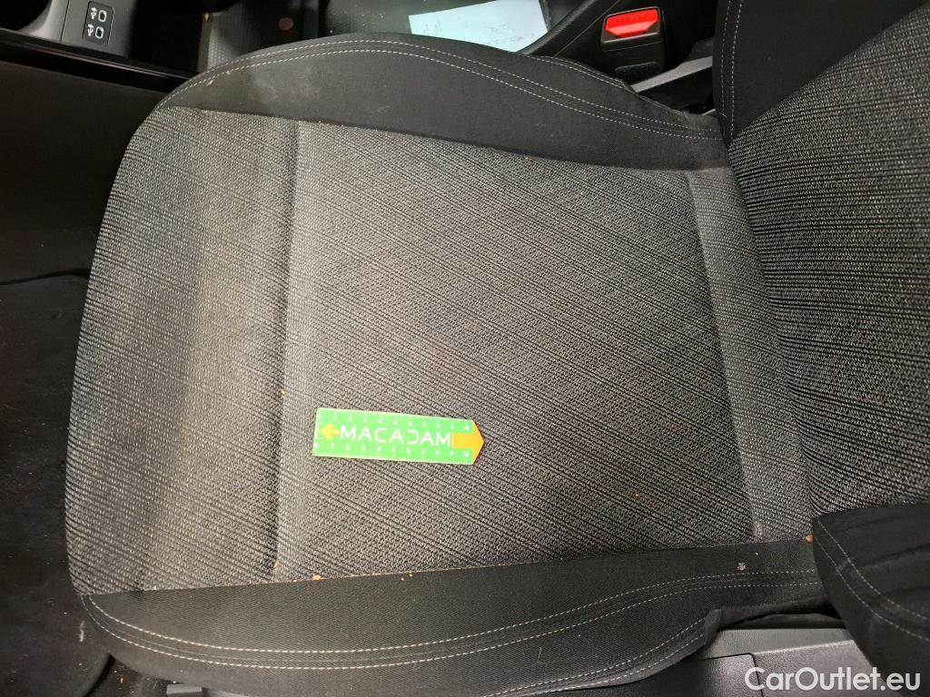  Bmw  X1 BMW  / 2022 / 5P / SUV xDrive25e Business Design DKG7 #21