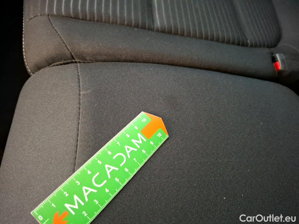  Ford  Kuga FORD  / 2019 / 5P / SUV 2.5 190 hybrid Flexifuel Pshift Titanium #15