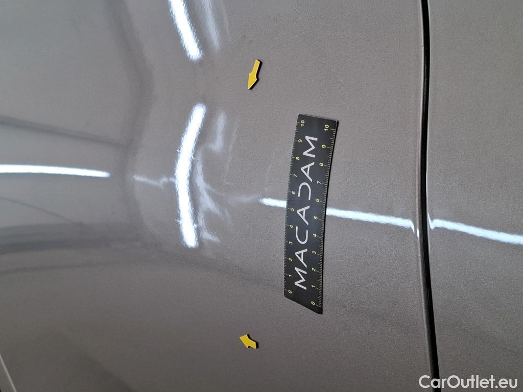  Bmw  Serie 2 BMW  Gran Tourer / 2018 / 5P / monospace 216d Business Design #5