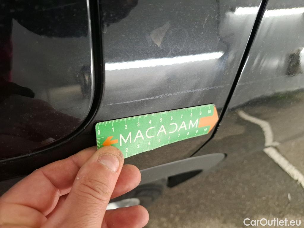  Bmw  X1 BMW  / 2022 / 5P / SUV xDrive25e Business Design DKG7 #35