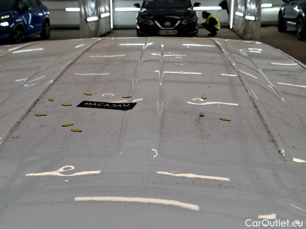  Citroen  C5  Aircross Business 1.5 BlueHDi 130CV BVM6 E6dT #11