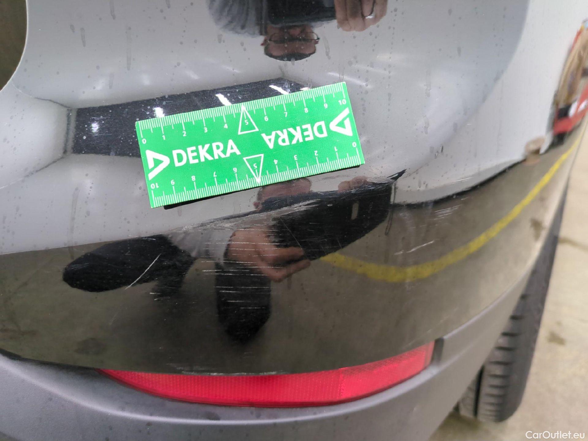  Bmw  X1 BMW  / 2019 / 5P / SUV xDrive25e Business Design BVA6 #46