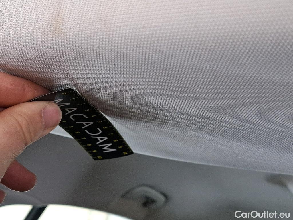  Citroen  C5  Aircross Business 1.5 BlueHDi 130CV BVM6 E6dT #89