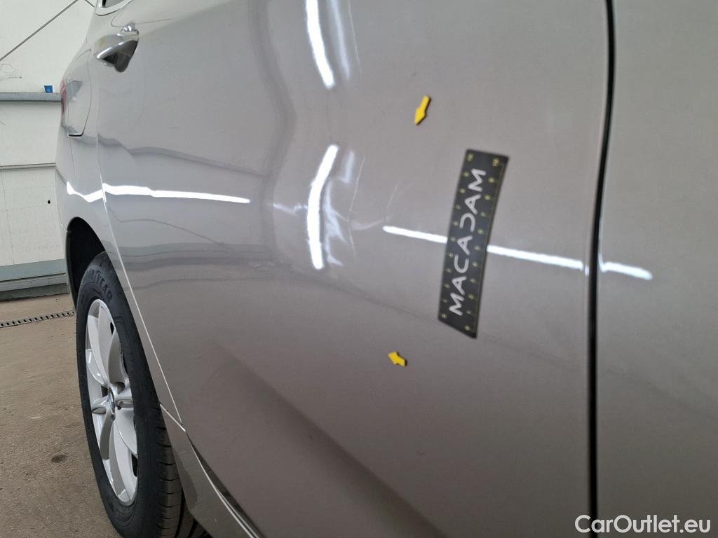  Bmw  Serie 2 BMW  Gran Tourer / 2018 / 5P / monospace 216d Business Design #2