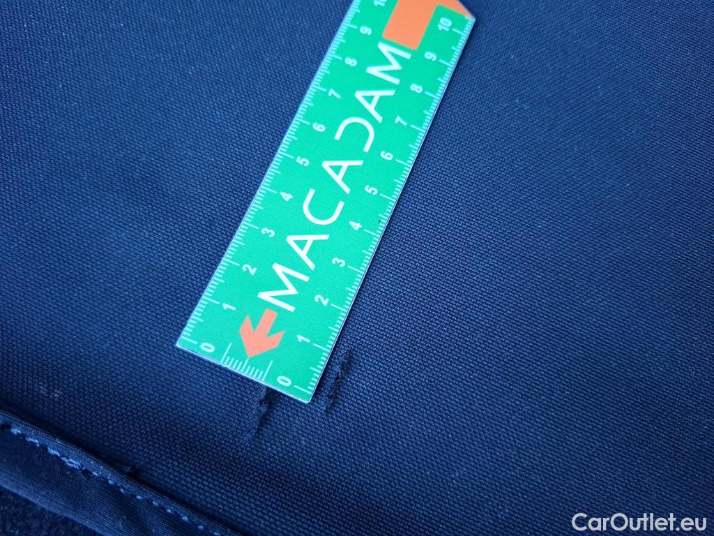  Ford  Kuga FORD  / 2019 / 5P / SUV 2.5 190 hybrid Flexifuel Pshift Titanium #11